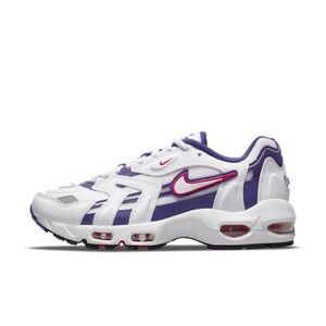 Nike Air Max II 96 6.5